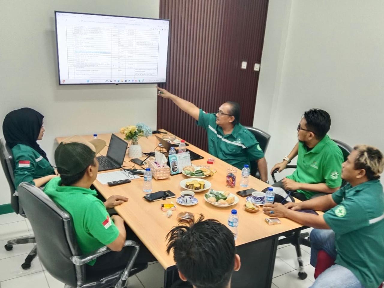 whatsapp image 2025 10 31 at 11.12.38 20bb6819