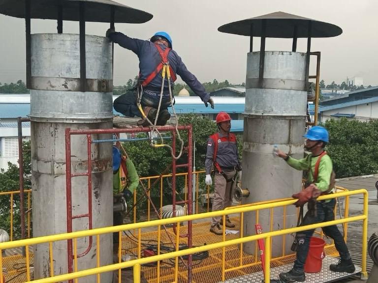 whatsapp image 2025 10 31 at 11.14.14 9639d524