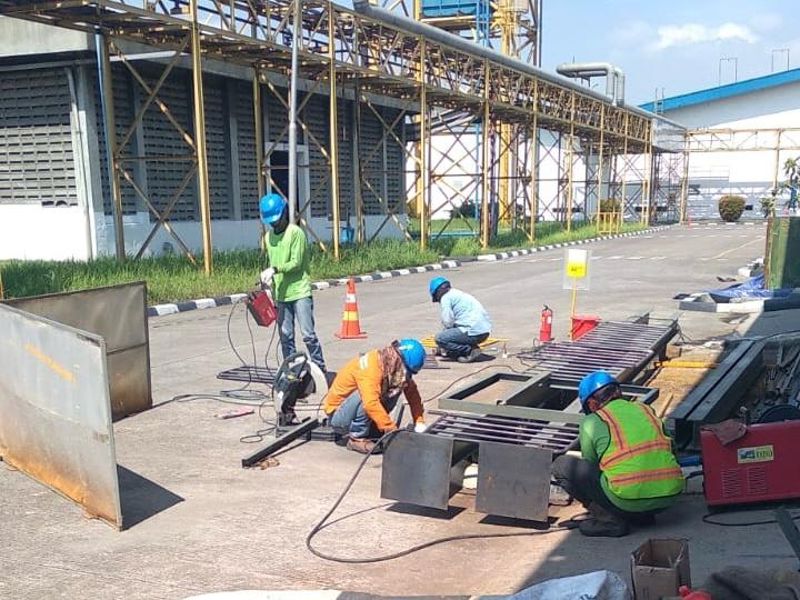 whatsapp image 2025 10 31 at 11.18.06 969ff30c