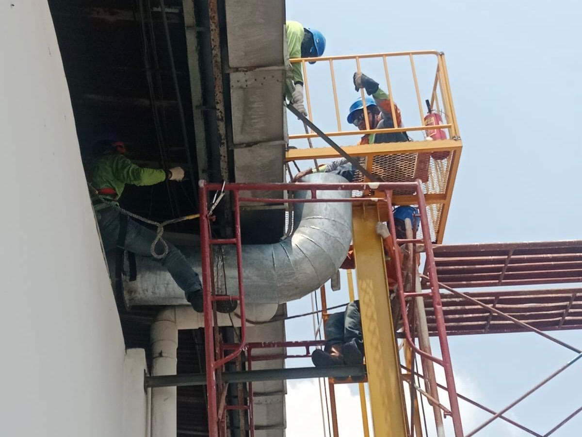 whatsapp image 2025 10 31 at 11.22.39 1ff21f18