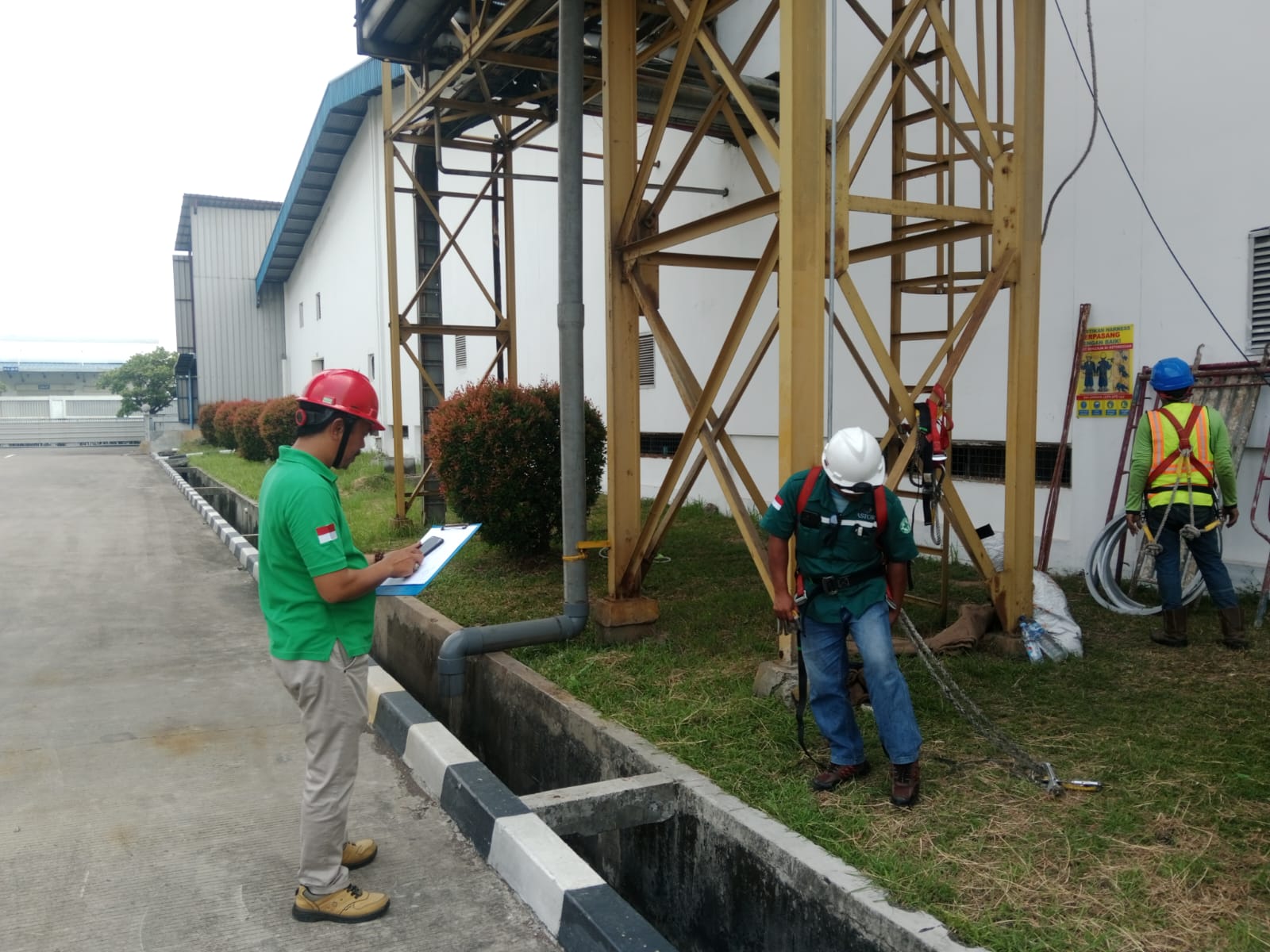 whatsapp image 2025 10 31 at 12.29.07 ab8c874b