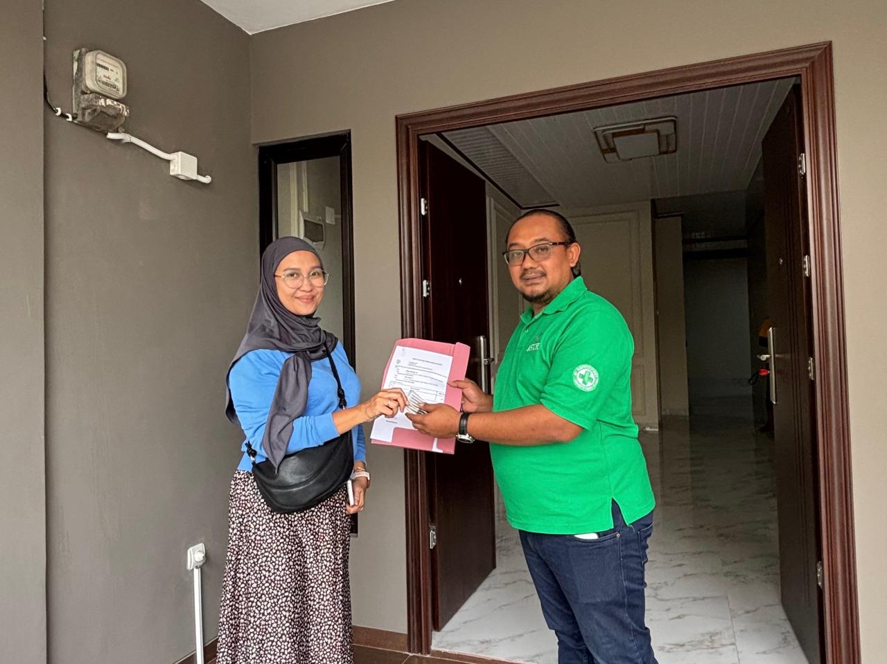 whatsapp image 2025 10 31 at 13.57.36 a2257068