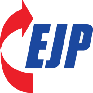 image 2025 12 09 175458070