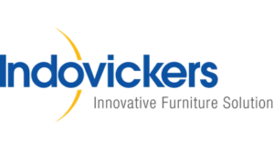 image 2025 12 09 175654791