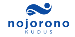 image 2025 12 09 175839784