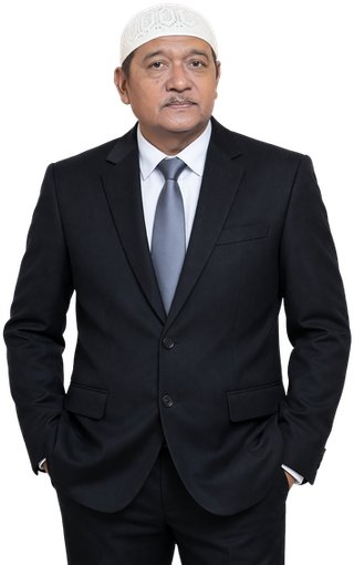 Seno Aji, Komisaris